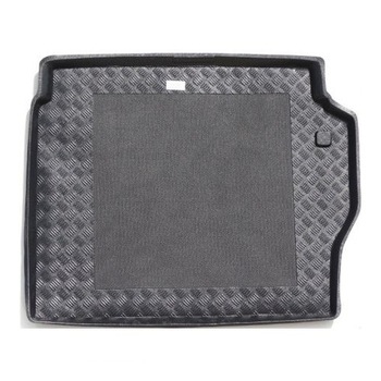 Covor protectie portbagaj Land Rover Range Rover Sport dupa 2005 Covor protectie portbagaj Land Rover Range Rover Sport dupa 2005