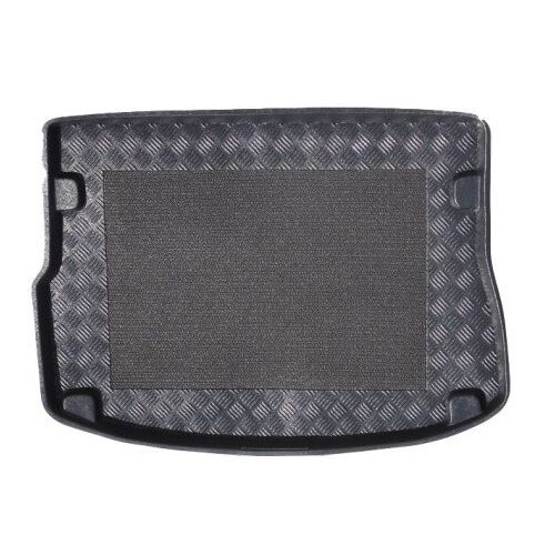 Covor protectie portbagaj Land Rover Range Rover Evoque dupa 2011