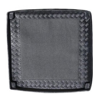 Covor protectie portbagaj MERCEDES ML W164 2005-2011 Covor protectie portbagaj MERCEDES ML W164 2005-2011