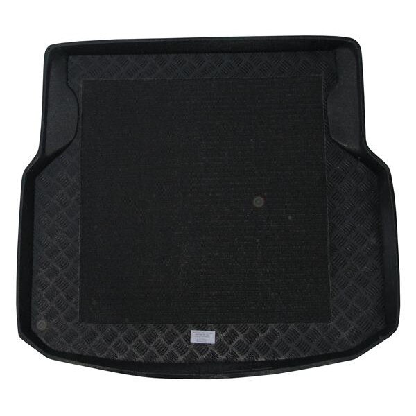 Covor protectie portbagaj Mercedes C Klass W204-2007