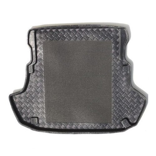 Covor protectie portbagaj MERCEDES W211 E Class Lim. Classic dupa 2002