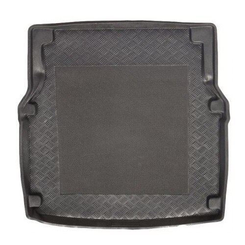 Covor protectie portbagaj MERCEDES W218 CLS dupa 2011