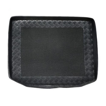 Covor protectie portbagaj Mitsubishi ASX dupa 2010 Covor protectie portbagaj Mitsubishi ASX dupa 2010