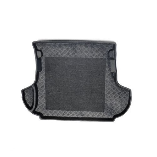 Covor protectie portbagaj Mitsubishi Outlander 2005-2012