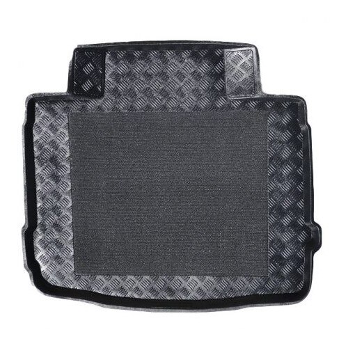 Covor protectie portbagaj OPEL Insignia dupa 2009