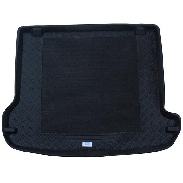 Covor protectie portbagaj OPEL ASTRA 2 G KOMBI 1998-2009