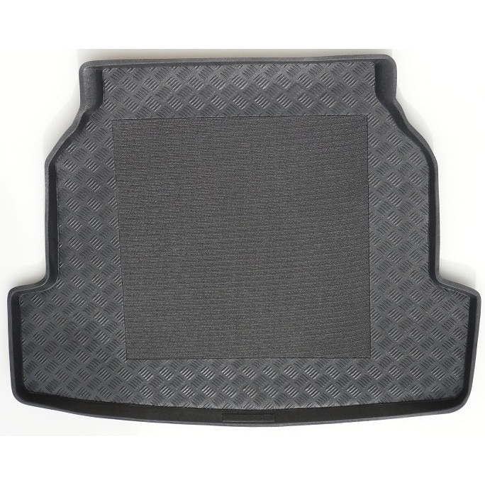 Covor protectie portbagaj Renault Latitude Sedan dupa 2011