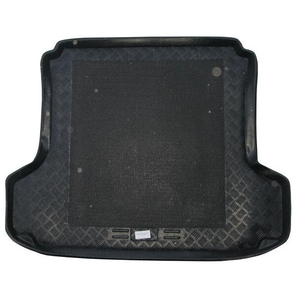 Covor protectie portbagaj SEAT Toledo II dupa 1999