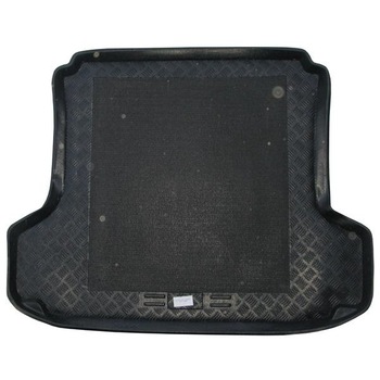 Covor protectie portbagaj SEAT Toledo II dupa 1999 Covor protectie portbagaj SEAT Toledo II dupa 1999