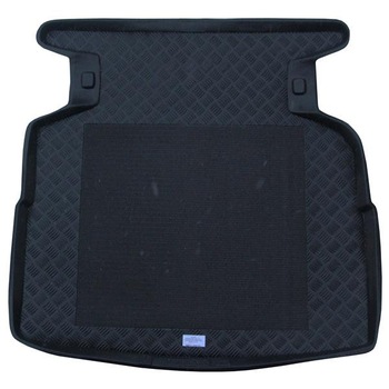 Covor protectie portbagaj TOYOTA AVENSIS 2003-2006 Covor protectie portbagaj TOYOTA AVENSIS 2003-2006