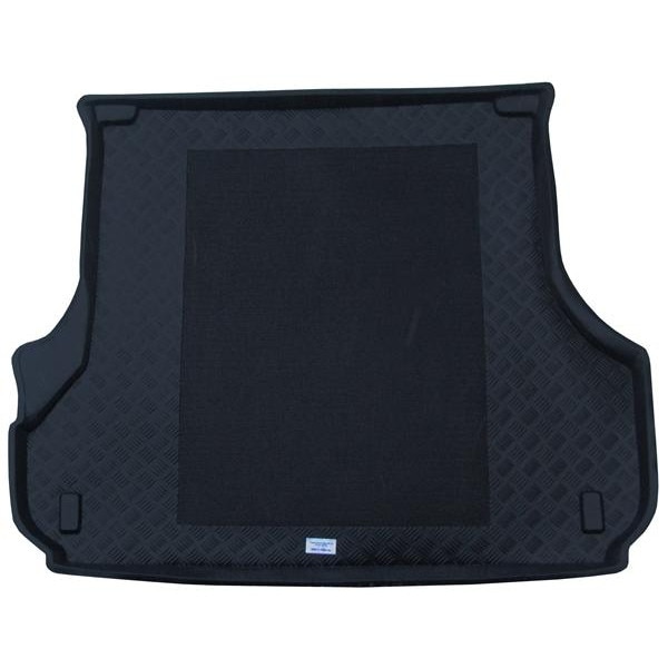 Covor protectie portbagaj TOYOTA Landcruiser 100 - 1998