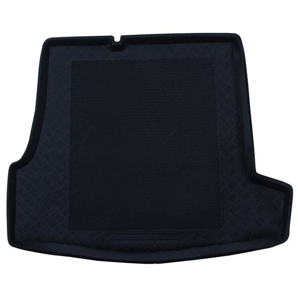 Covor protectie portbagaj VW Passat Sedan 1996-2005