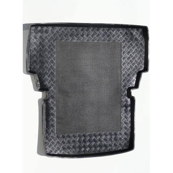 Covor protectie portbagaj VW Golf V Plus dupa 2005