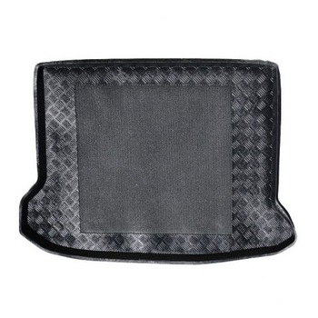 Covor protectie portbagaj Volvo XC60 dupa 2008 Covor protectie portbagaj Volvo XC60 dupa 2008