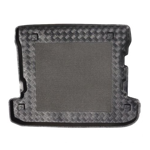 Covoare mocheta FORD FOCUS III dupa 2010