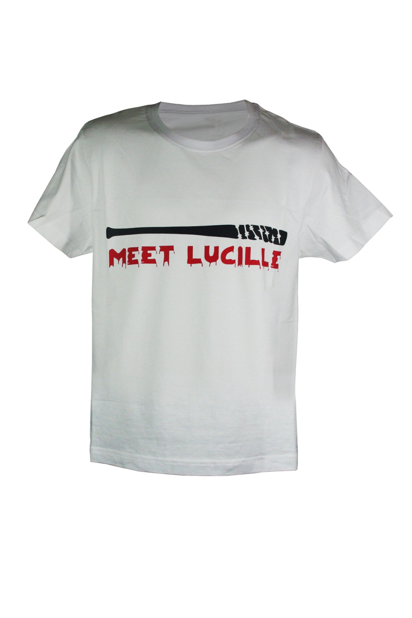 Tricou Meet Lucille