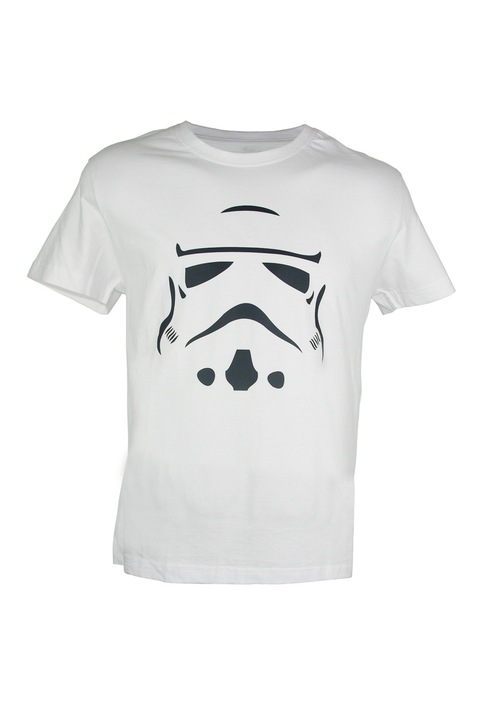 Tricou Storm Trooper
