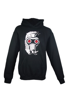 Hanorac Star Lord Hanorac Star Lord