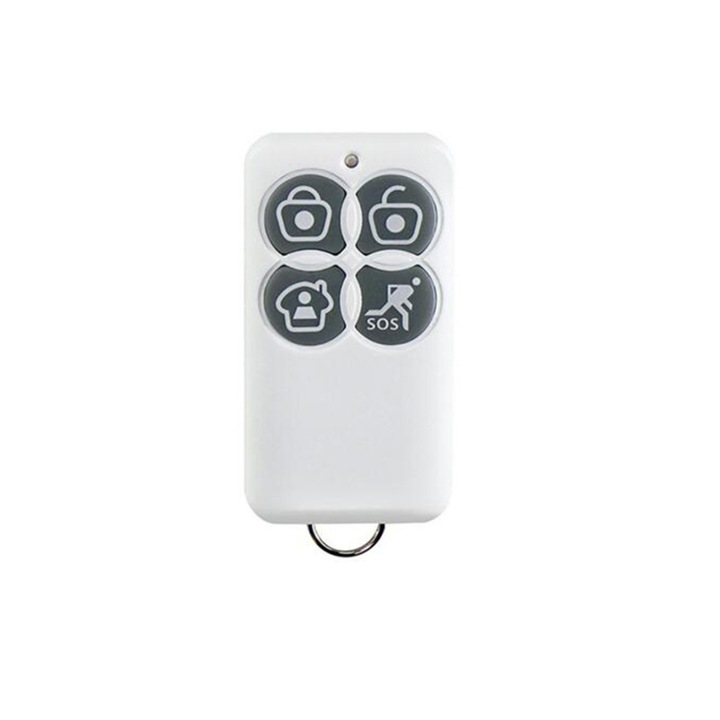 Mini telecomanda pentru Sistemul inteligent de monitorizare WIFI, BroadLink