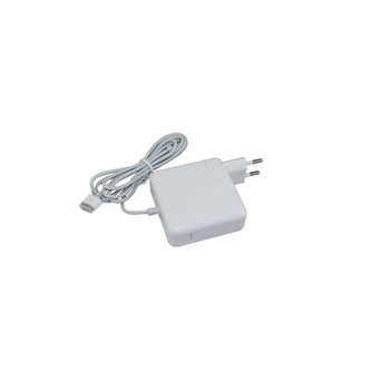 Incarcator laptop Apple MacBook Pro A1175 MagSafe 1 Incarcator laptop Apple MacBook Pro A1175 MagSafe 1