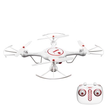 Drona SYMA x5uc, camera hd, headless, looping 360 Drona SYMA x5uc, camera hd, headless, looping 360