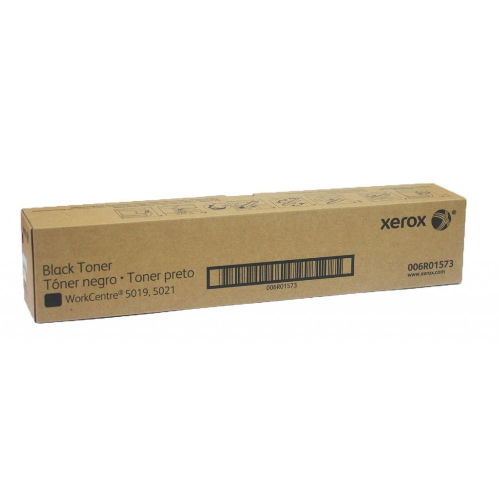 Cartus Toner 006R01573 9K Original XEROX WC 5019
