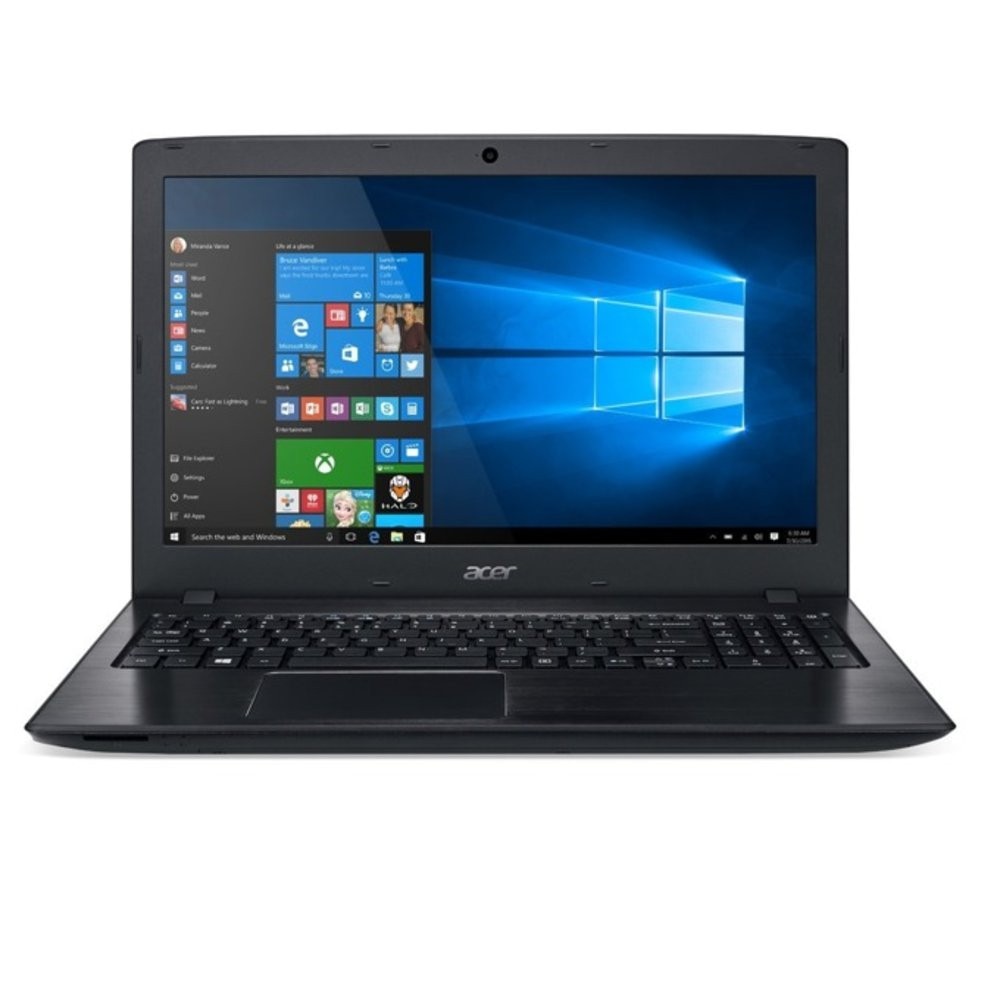 Лаптоп Acer Aspire E5-575-38JA