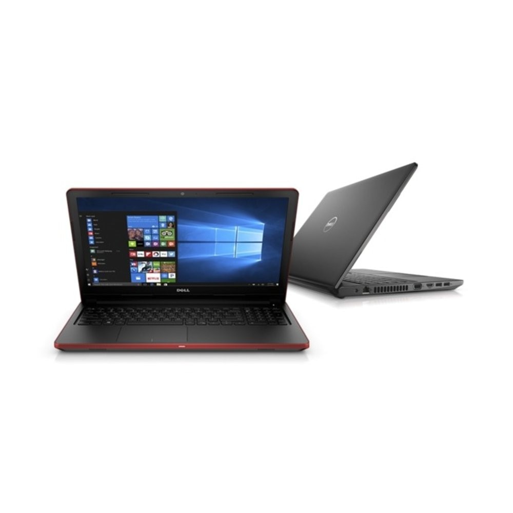 Лаптоп Dell Vostro 3568