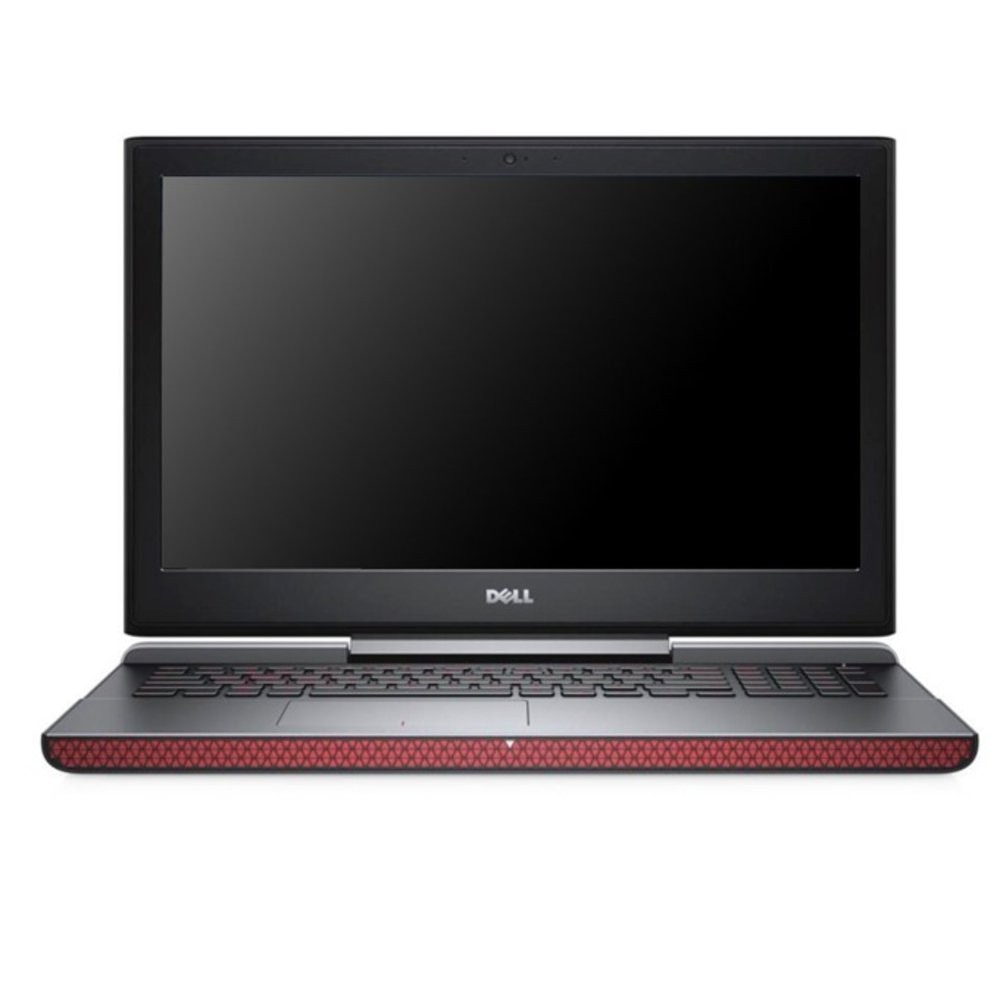 Лаптоп Dell Inspiron 15 7567