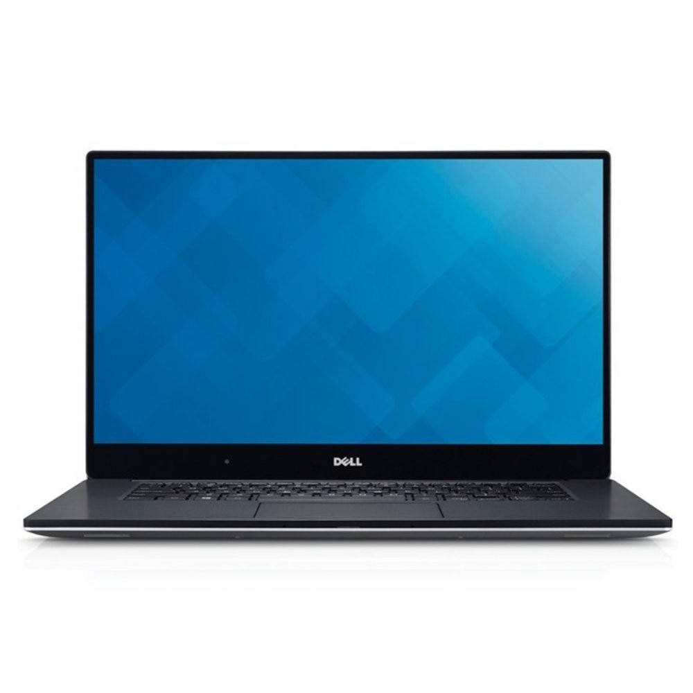 Лаптоп Dell XPS 15 9560