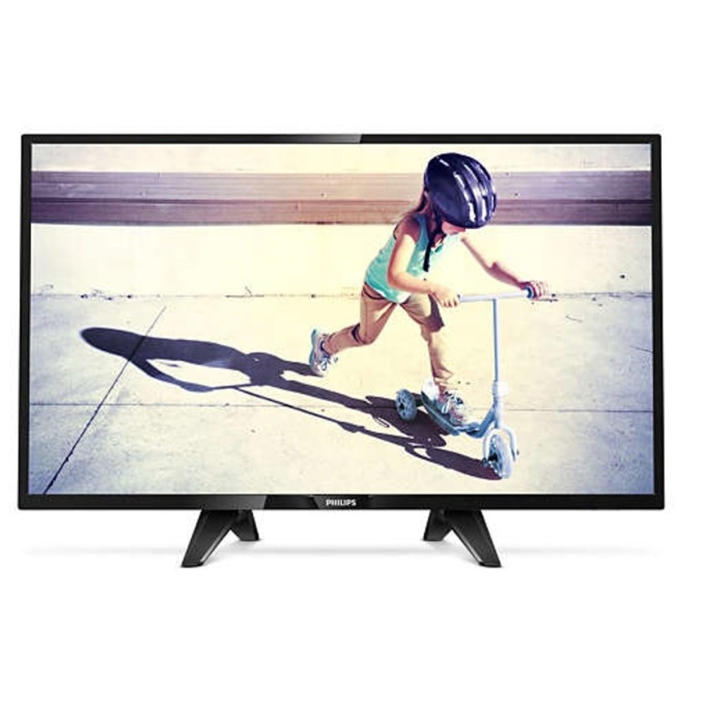 Телевизор Philips 32PHS4132/12