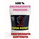 Capsule pentru potenta Goliat Superpotent, cresterea apetitului sexual, erectie si ejaculare precoce, 12 capsule formula 100% din extracte naturale, cu efect rapid