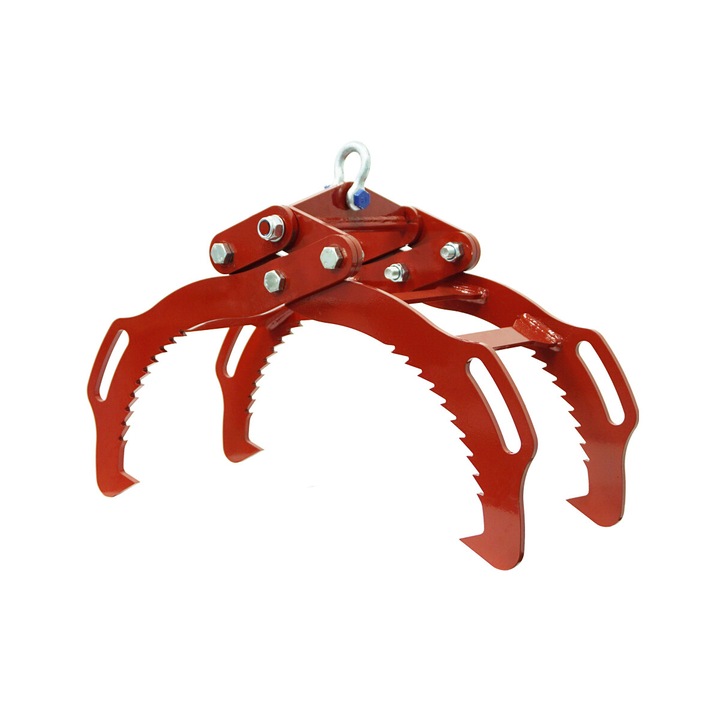 Cleste busteni G-600 dubla