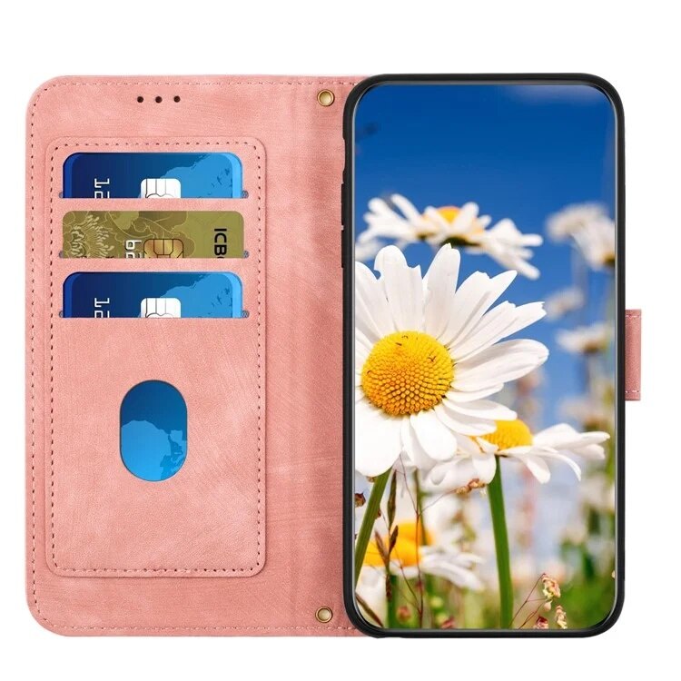 FitBAG Pochette Blackberry Passport - Housse Protection Allemande Avec Microfibre 🇩🇪