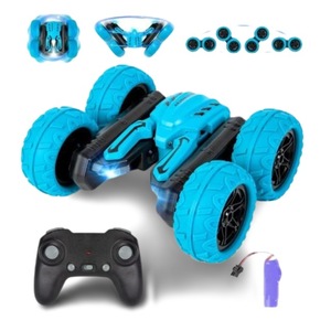 Колички за игра