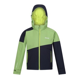 Gyerek dzsekik és mellények