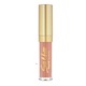 Ruj Silk Matte 062 Flormar 4.5 ml