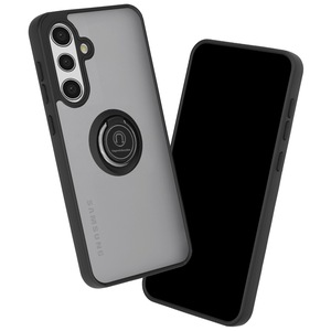 Калъфи за мобилни телефони