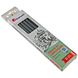 Creioane si ascutitori