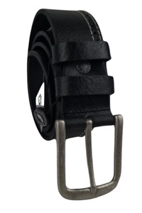 Мъжки колани