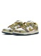 Pantofi sport, Nike Sb Dunk Low Pro Qs, 43 EU