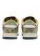 Pantofi sport, Nike Sb Dunk Low Pro Qs, 43 EU