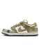 Pantofi sport, Nike Sb Dunk Low Pro Qs, 43 EU