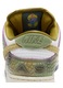Pantofi sport, Nike Sb Dunk Low Pro Qs, 43 EU