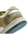 Pantofi sport, Nike Sb Dunk Low Pro Qs, 43 EU