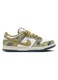 Pantofi sport, Nike Sb Dunk Low Pro Qs, 43 EU