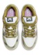 Pantofi sport, Nike Sb Dunk Low Pro Qs, 43 EU
