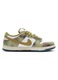 Pantofi sport, Nike Sb Dunk Low Pro Qs, 43 EU