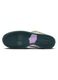 Pantofi sport, Nike Sb Dunk Low Pro Qs, 43 EU