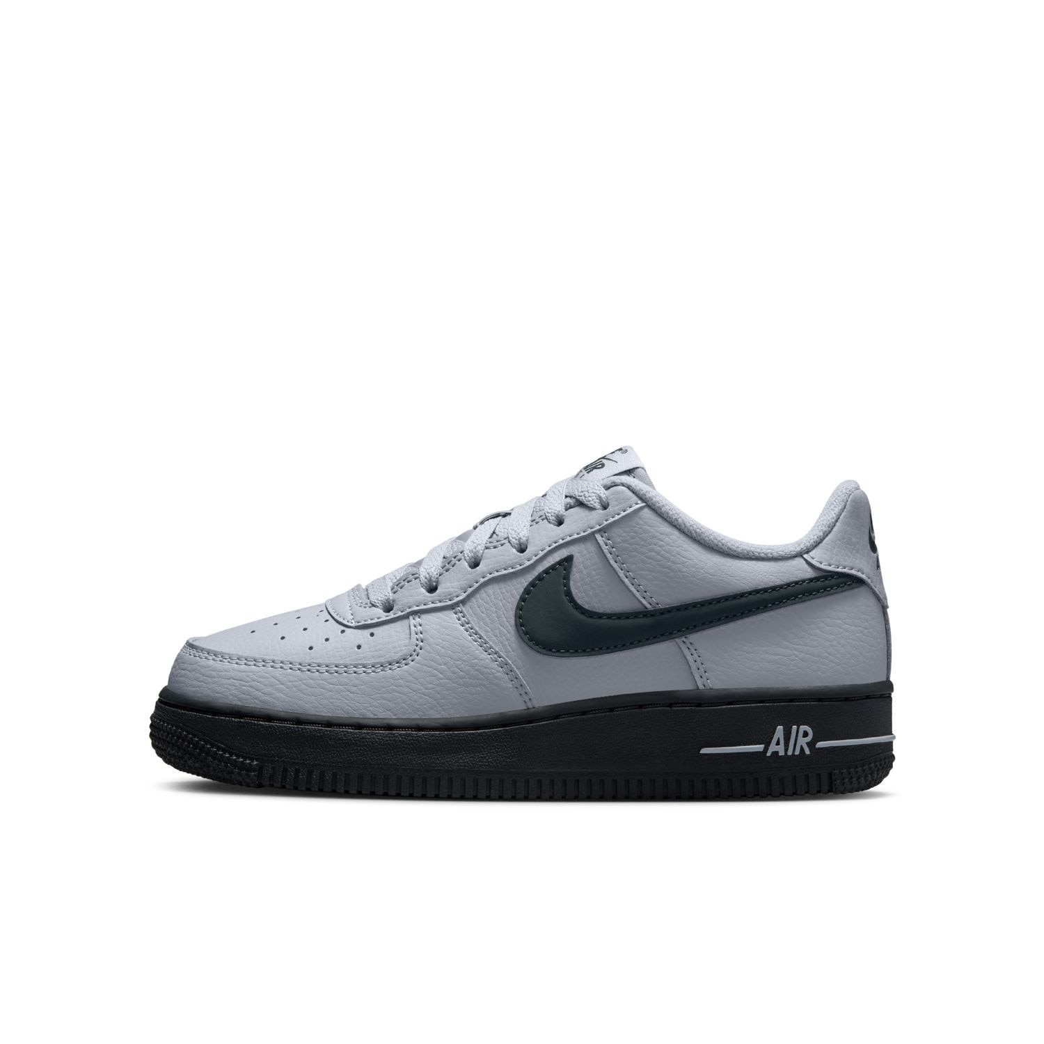 Nike air force 1 07 emag hotsell